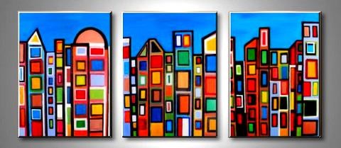 Homes for the Future 2