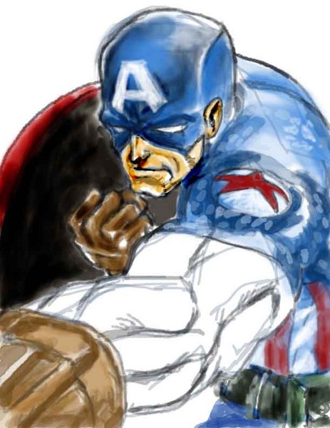 mycpt.america