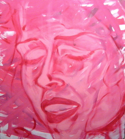 elegy 19