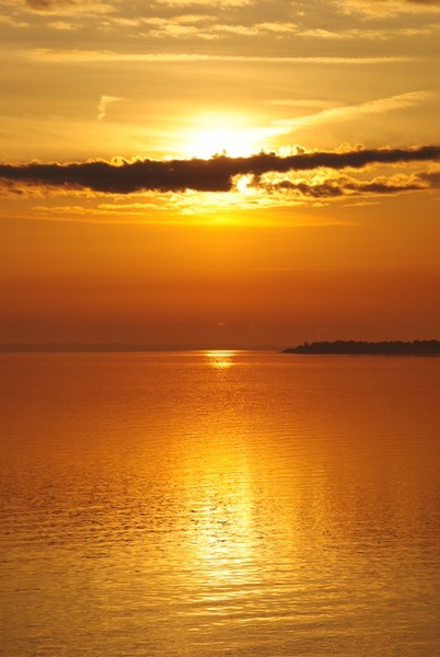 Serenity