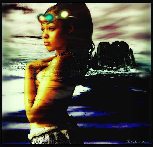 Exile