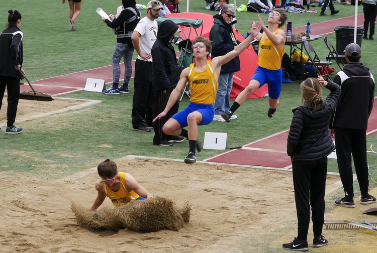 Ventura Invitational15