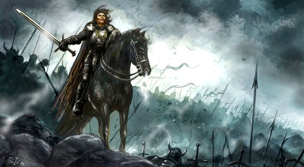 Medieval Wars3