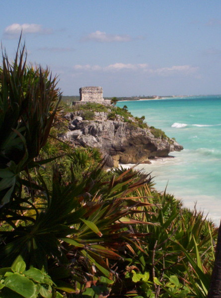 Tulum