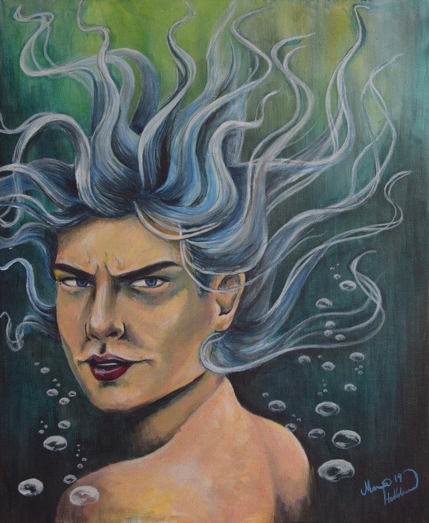 lorelei