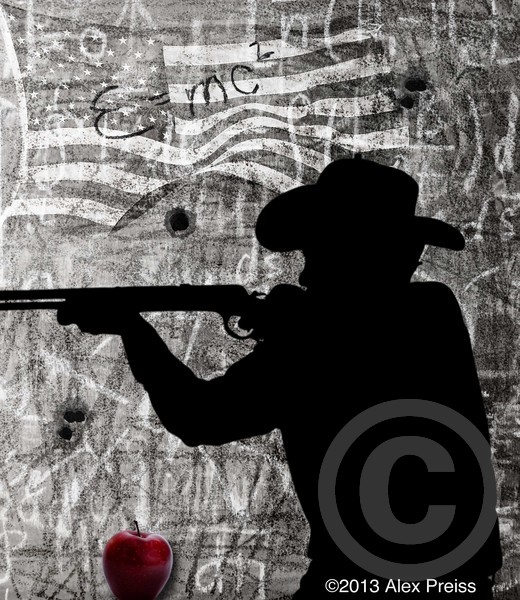 21st Century American Teacher