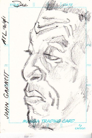 ATL sketchcard 1
