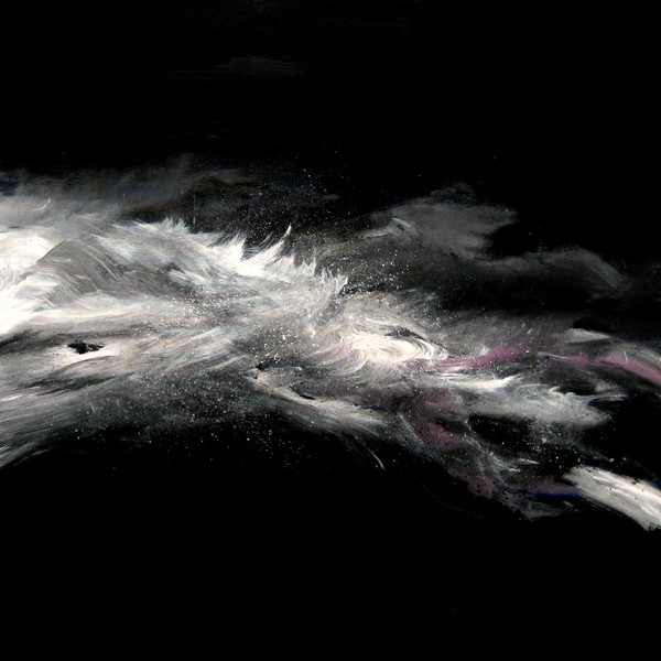 WAVEs