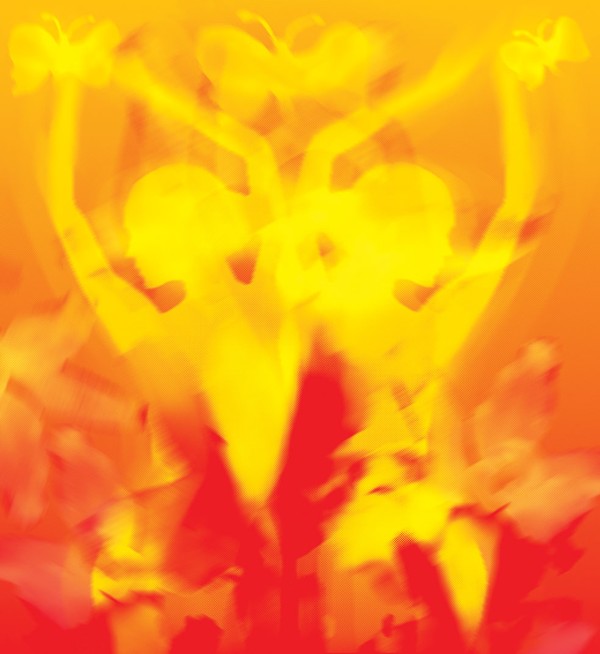 Untitled4