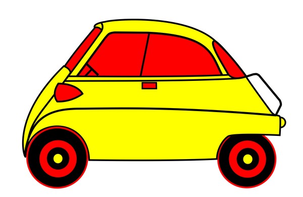 BMW Isetta  Kopi (2)