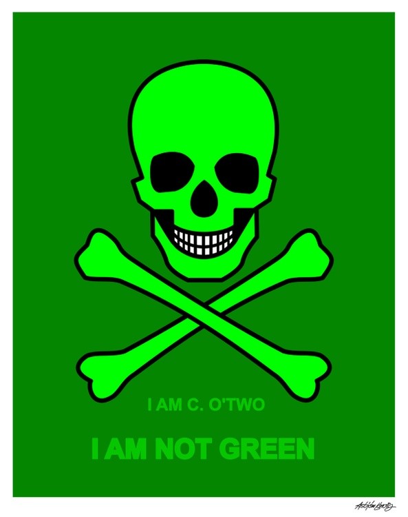 d-n-green - Kopi (1)