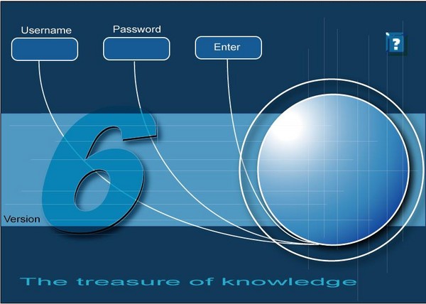 Interface Design