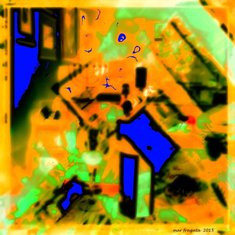 the entropic principle (1)