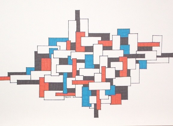 Geometry Lesson