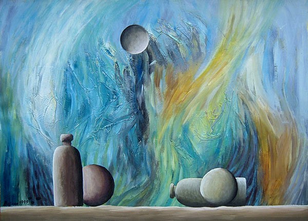 73_50x70