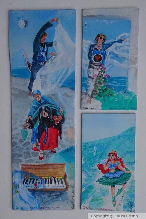 TRIP_tych 2008