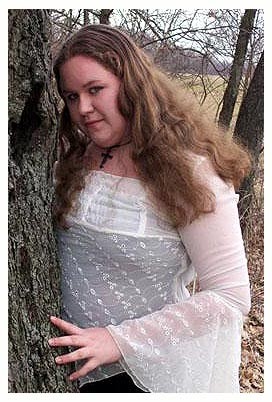 Shawna