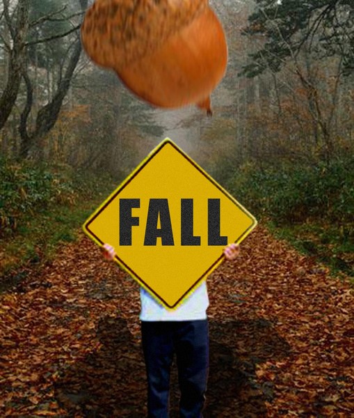 fall [seasons 1]