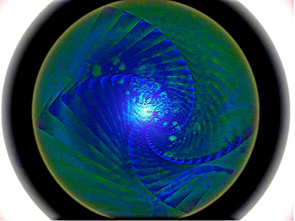 Porthole 