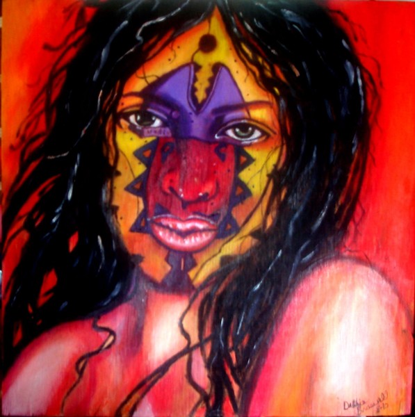 MORNING STAR
