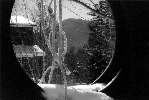 Vermont