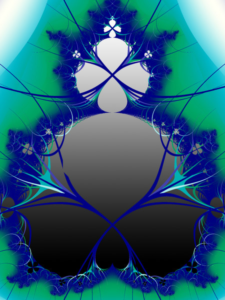 Fractal 1