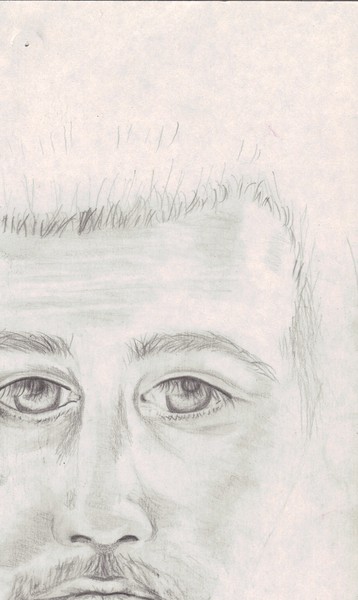 Chris