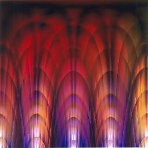 035_Cathedral