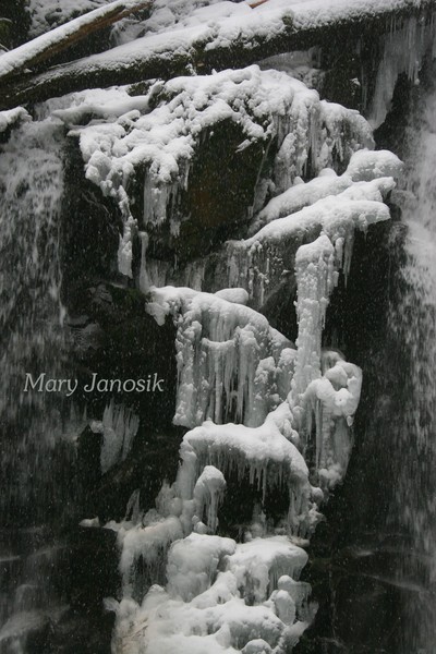 Ranger Falls (3)