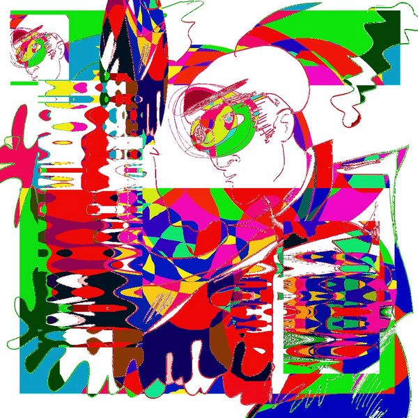 Painter