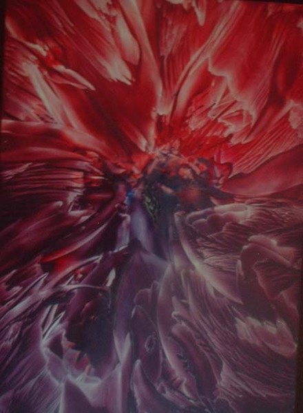 Red2