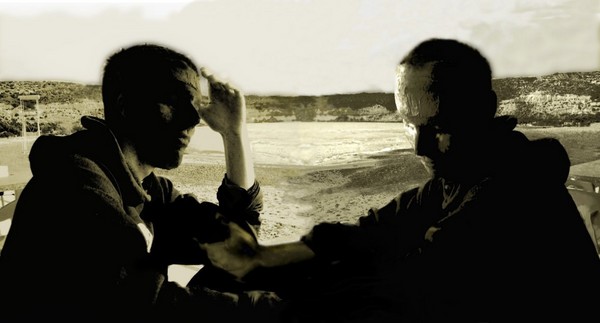 conversations