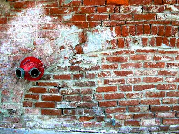 Wall