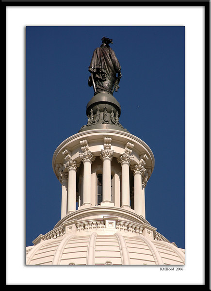 capitol_2