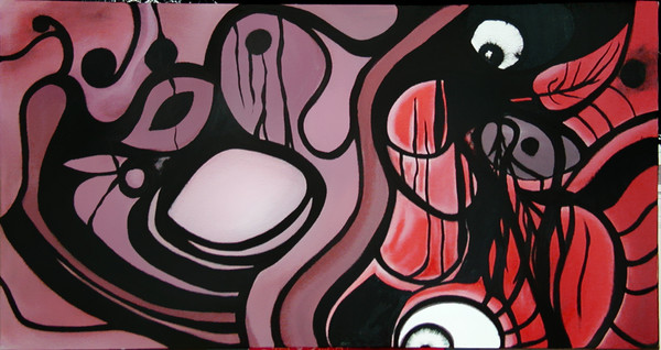 embryo
