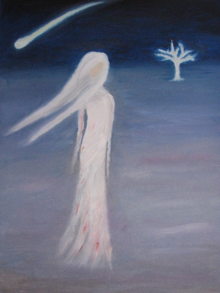 Silence