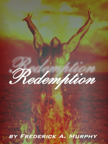 THE REDEEMED