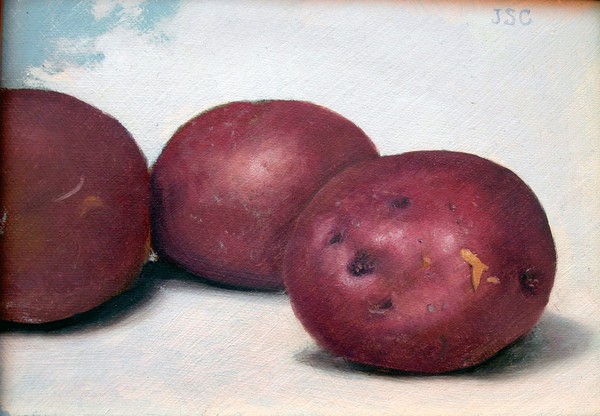 Trio