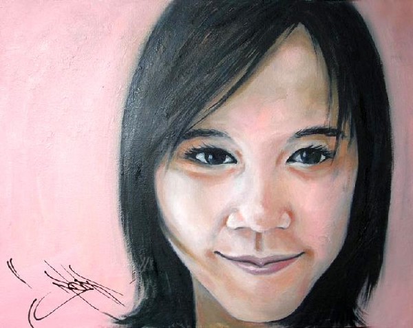 KaT 2006