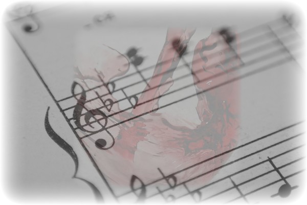 Musica