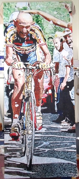 pantani