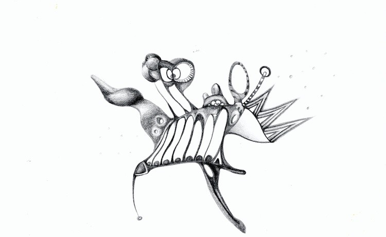 412. https://linktr.ee/veerazukova