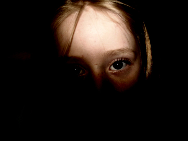Spotlight