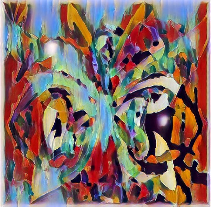 082019