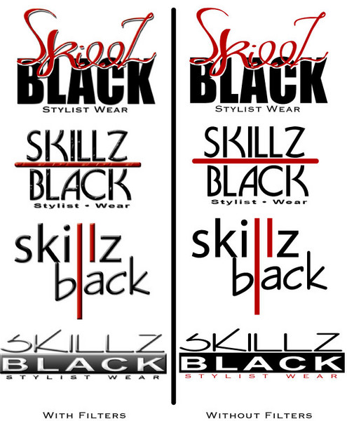 Skillz Black Part 2