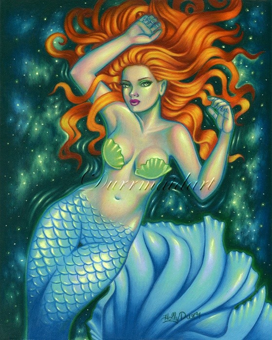 Sea of Stars