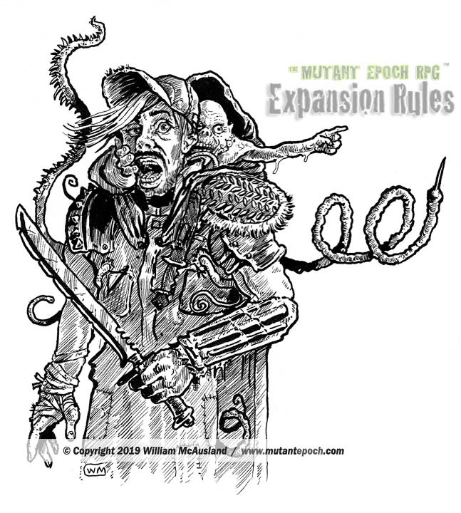 TME-Expansion-Rules-parasite-and-Host-web