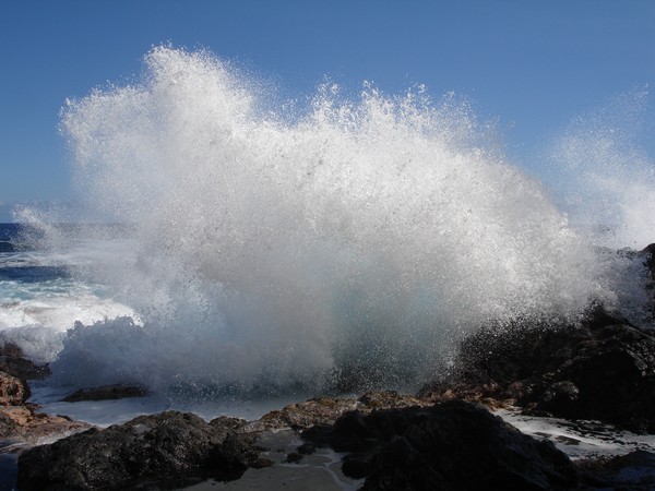 Ocean In Motion 0034