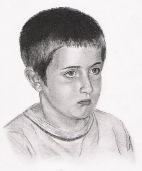 kevin