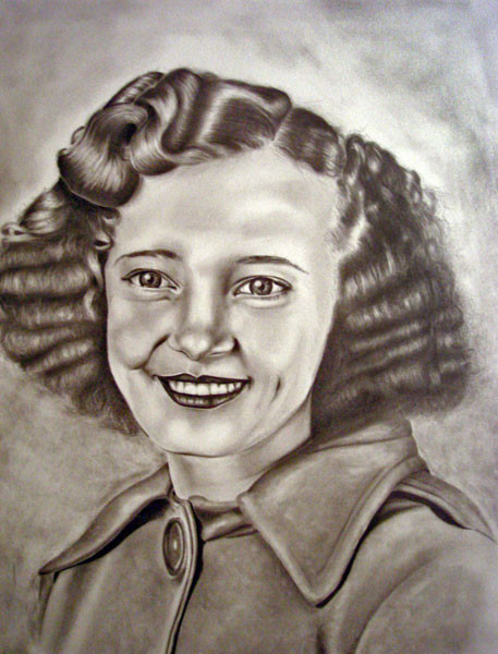 Memmaw